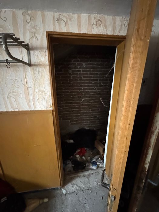 Продава се Етаж от къща в Димитровград - 116 кв.м за 517 €/кв.м - Снимка #14