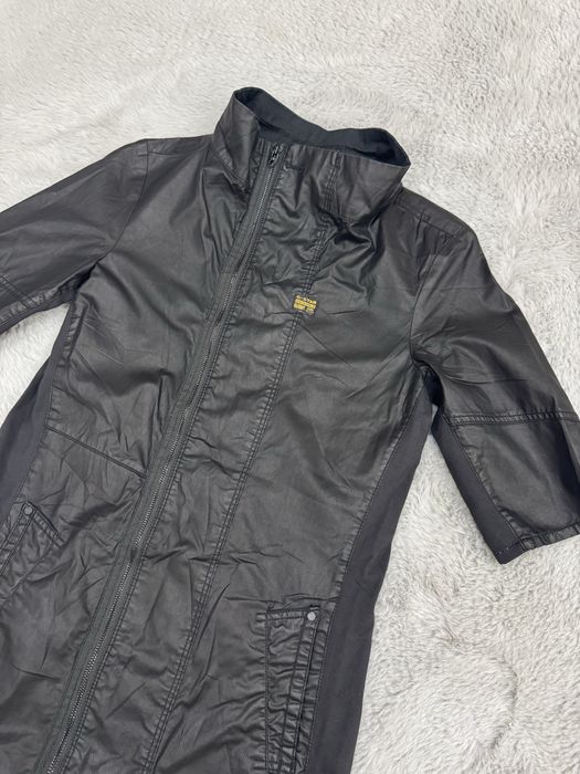 Дамско G-STAR RAW . Размер М