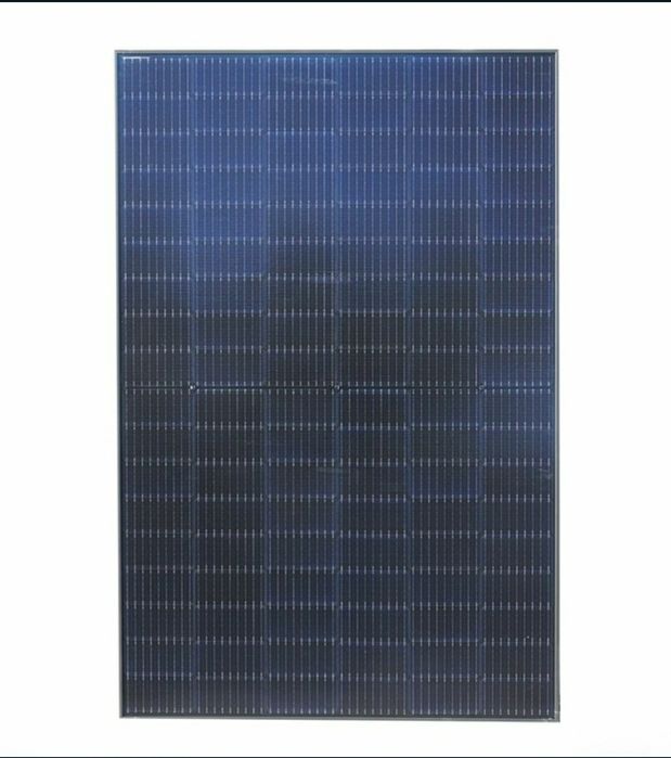 Panouri Jinko de 400W .Timisoara