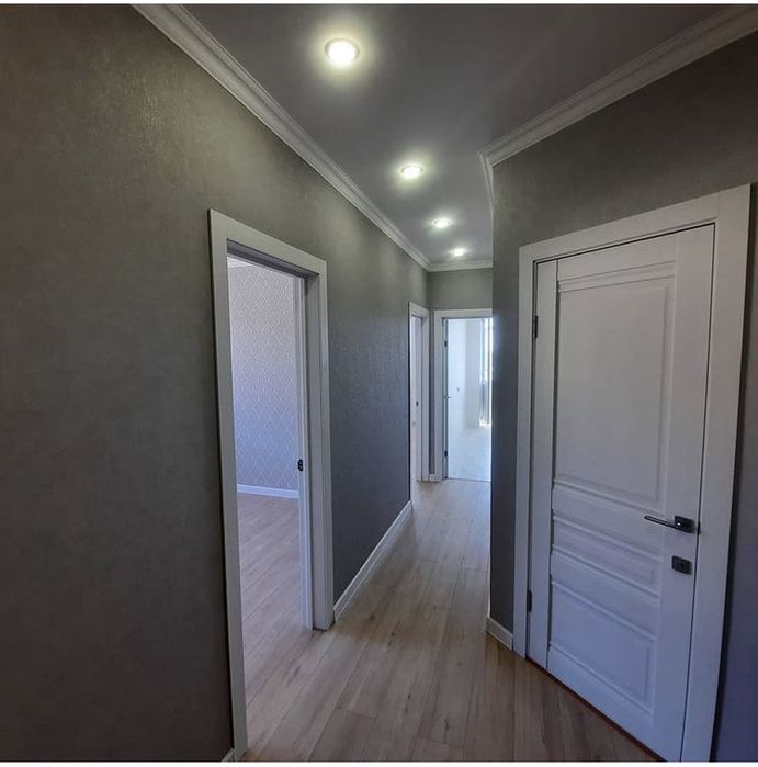 Продам 2х комнатную квартиру