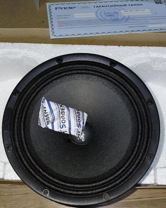 Продам Pride Solo Mini ( 1 штука )