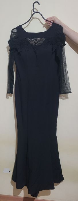 вещи турецкие новые