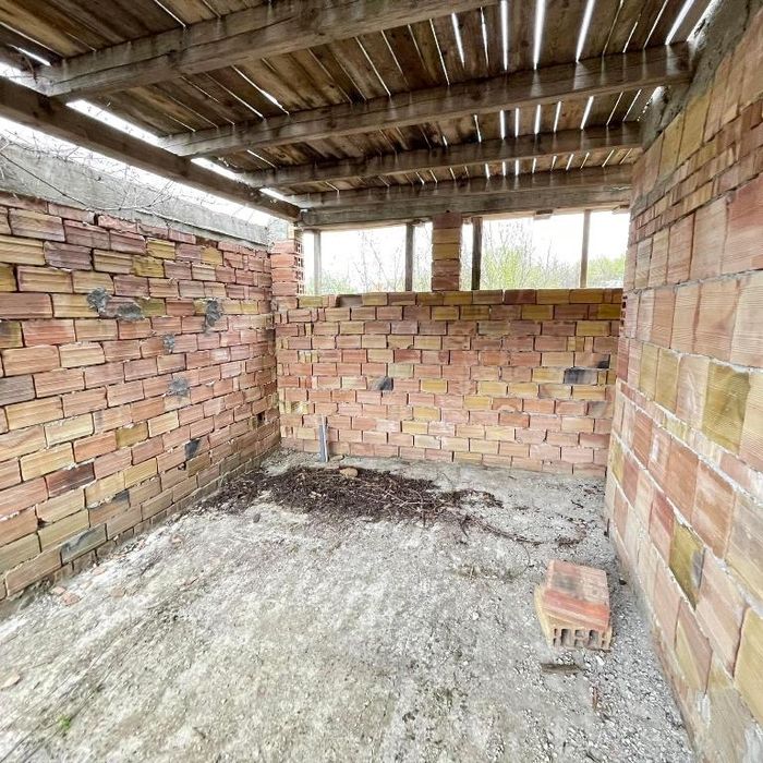 Продава се Къща в Варна, Базар Левски - 240 кв.м за 278 €/кв.м - Снимка #5