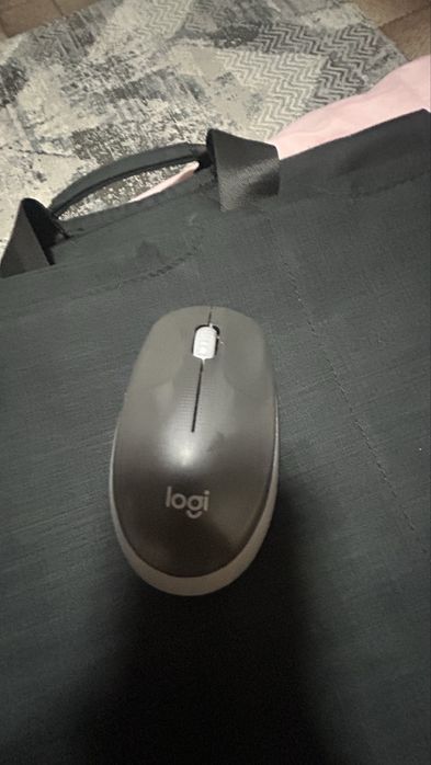 Huawei MateBook D 16