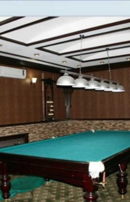 Аренда Мирзо Улугбек Памятник 6-соток Участок Институт Инха