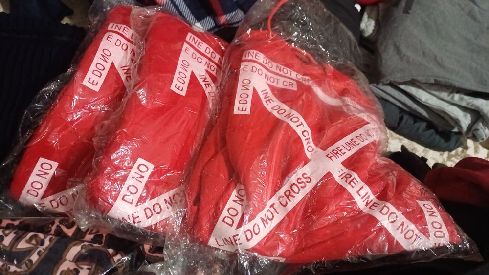 Толстовка начос 1000т