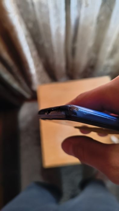 Продаю Poco x3 pro!