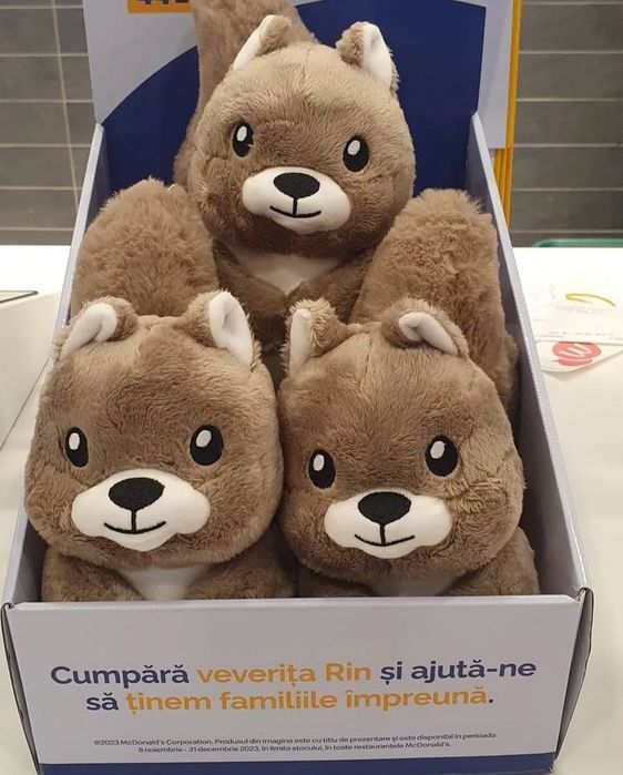 Farmacia Farmasi la tine acasa