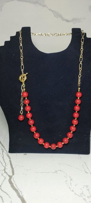 Натуральные камни