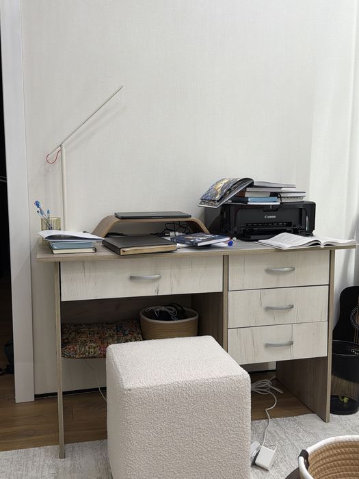 Продаю рабочий стол