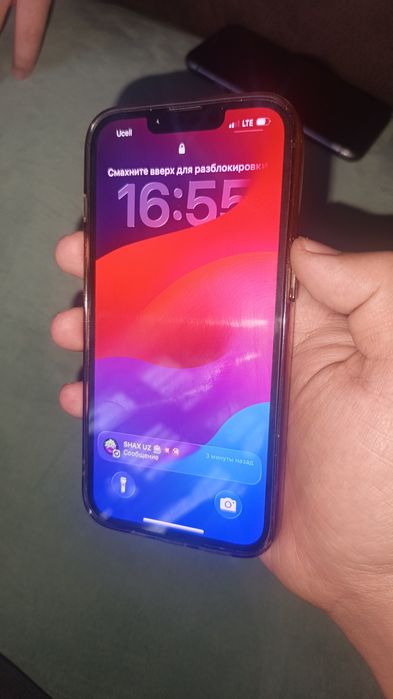 Iphone 14 esim sotiladi