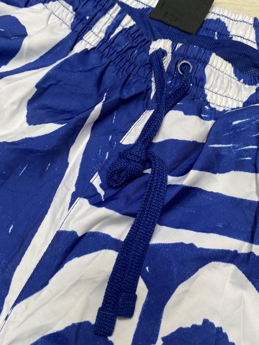 Short de baie bărbați Nike, XL