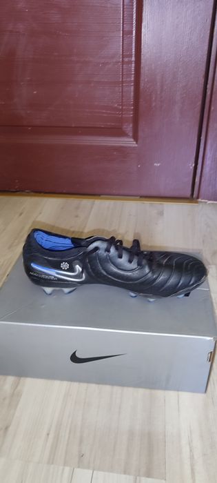 Бутонки Nike Legend 10 ELITE FG