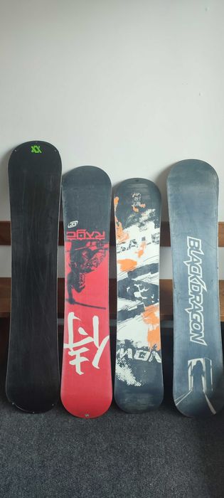 РАЗПРОДАЖБА НА ЗИМНА ЕКИПИРОВКА - ски, ски обувки, сноуборд и обувки