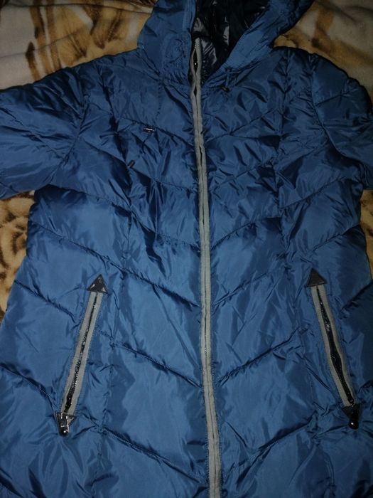 Распродажа куртки женские от 2000.