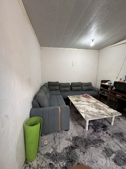 Srochna ijaraga berladi yaxshi insonlarga