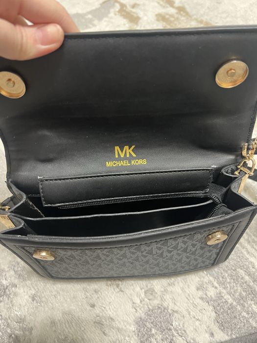 Сумка майкл корс