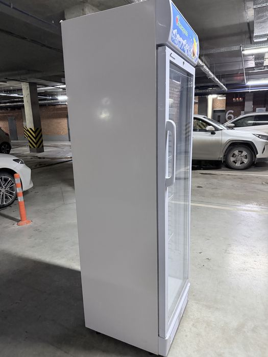 Продам холодильник.