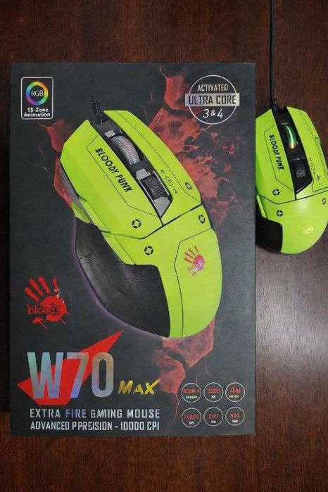 Продается компьютер! Полный комплект!!!