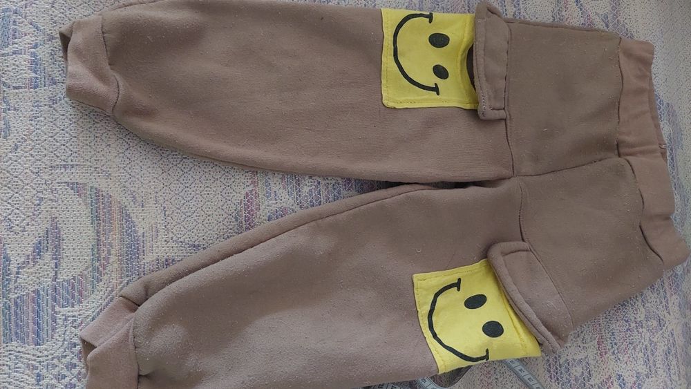 Сапожки 24 разм., до 3х лет.,Дл. подошвы-16см. теплые,.Состоян.отлично