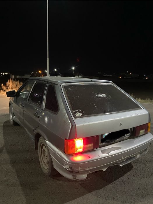 Продам ваз 2114 или обмен