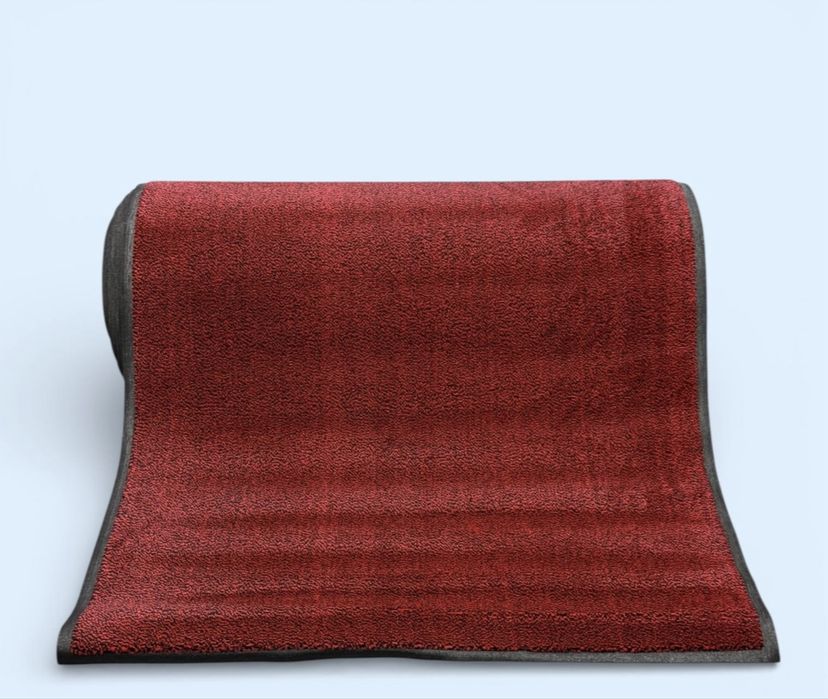 Коврик резиновый от 45 см