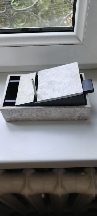 Продаётся автоматический подсигарник
