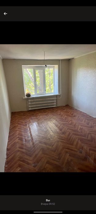 Продам общяк 18кв