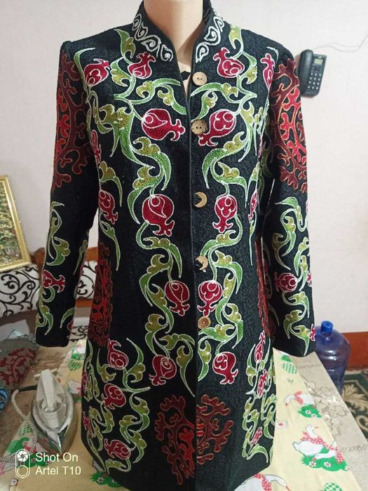 Попур попоп   махсулотлари ишлаб чикарамиз!