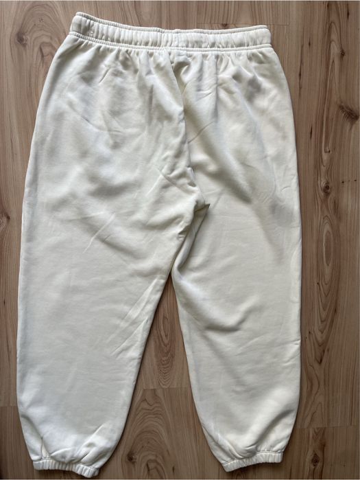 NIKE / мъжки спортен панталон/долница XL