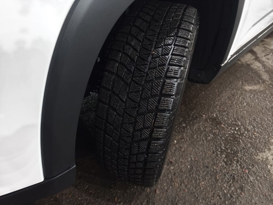 Продается Chevrolet Orlando 2017 год