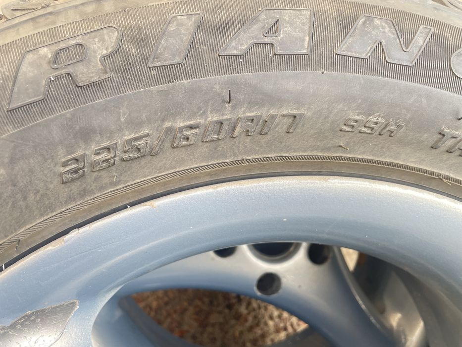 Продам дискуууууууууууу