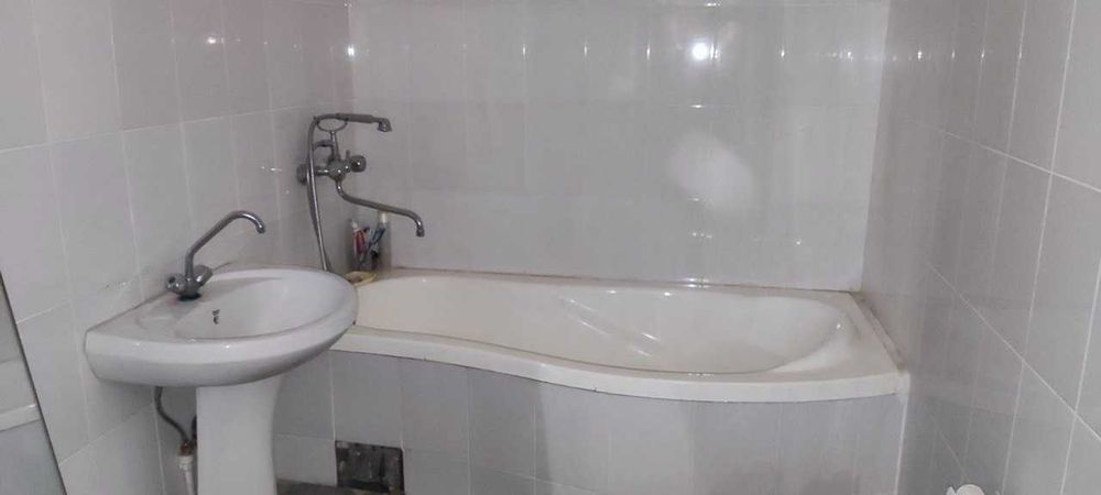 4 комнатная квартира новостройка 5 этаж