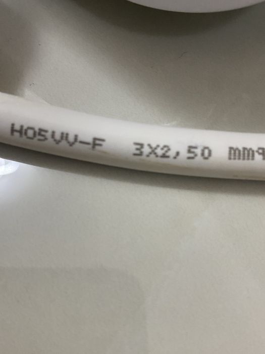 Проточен бойлер TESY 5kW