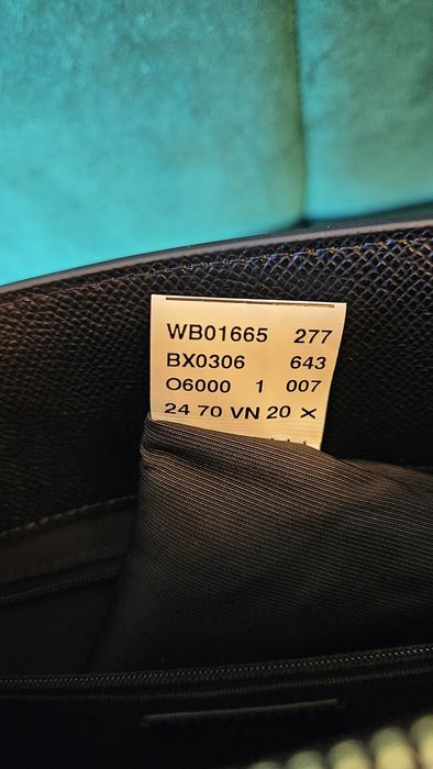 Furla Gardenia S Tote