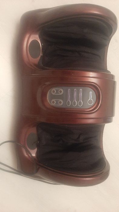 Массажёр для ног