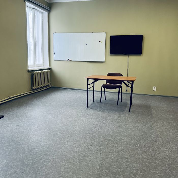 Сдам помещения в Доме Культуры