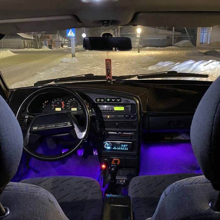 Продам ваз 2114 в хорошем состоянии