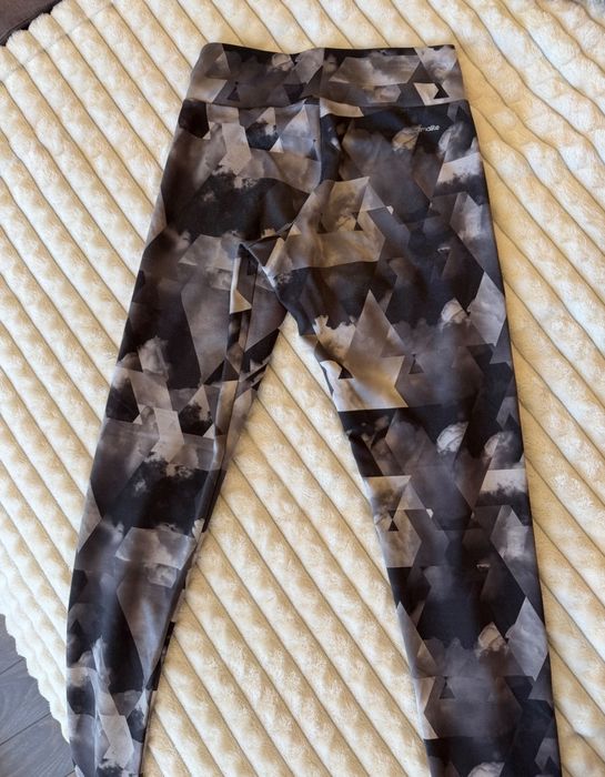 Adidas Climalite Спортен Клин