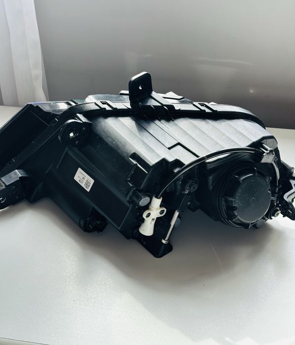 Оригинал Блок фара Хюндай Соната (2024), Hyundai Sonata