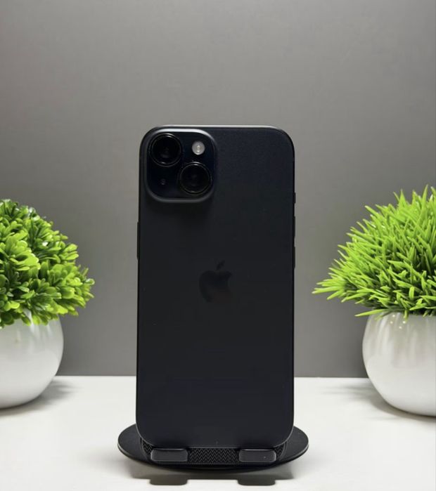 iPhone 15 128 GB
