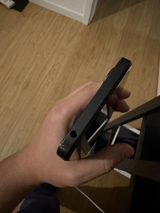 Redmi 13c functional