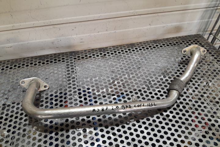 Conducta gaze 03G131521A - 2.0 BKD 03G131521A - 2.0 BKD Audi A3 8P/8P