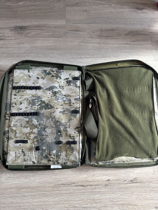 Сумка для ноутбука НОВАЯ