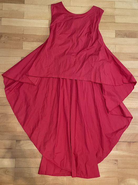 Летен потник