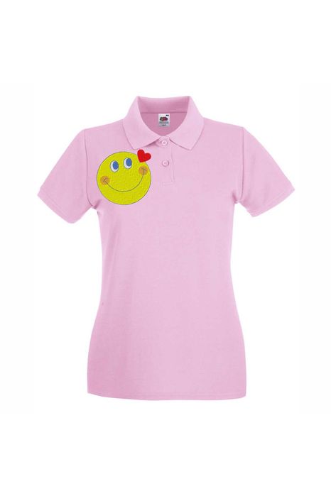 Liskov Embroidery Designs- машинна бродерия, примерни проекти.