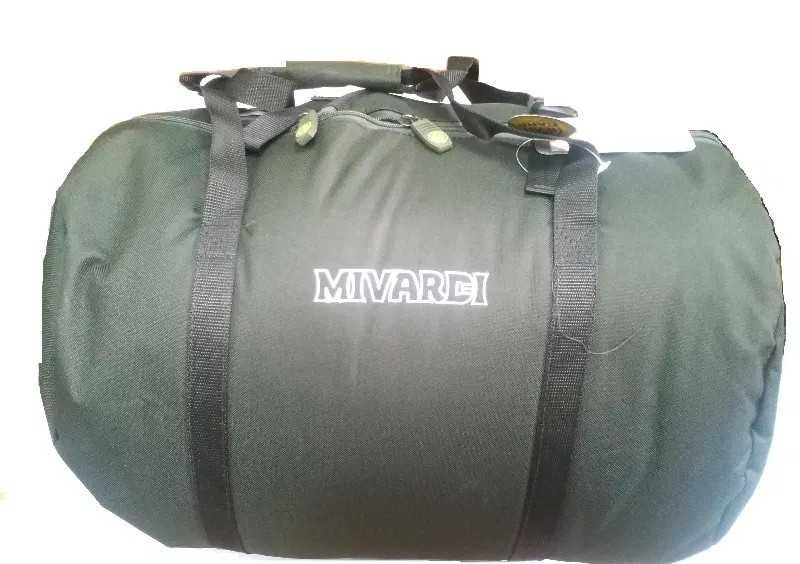 ПРОМО 4 сезона Спален Чувал Mivardi Модел