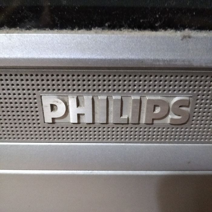 Продам телевизор Филипс