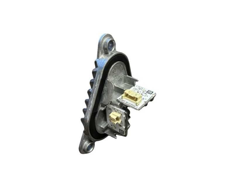 Balast DRL Dreapta Angel Eyes BMW 63117494852 Nou