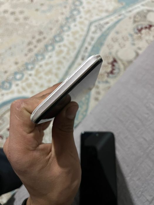 Продам орро А 11